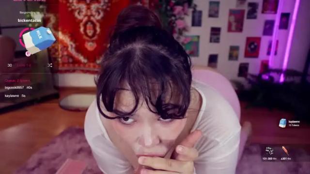 Image 11 of chery_lady22 Stream on Chaturbate on 1 month ago