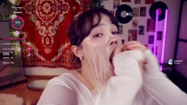 Image 7 of chery_lady22 Stream on Chaturbate on 1 month ago