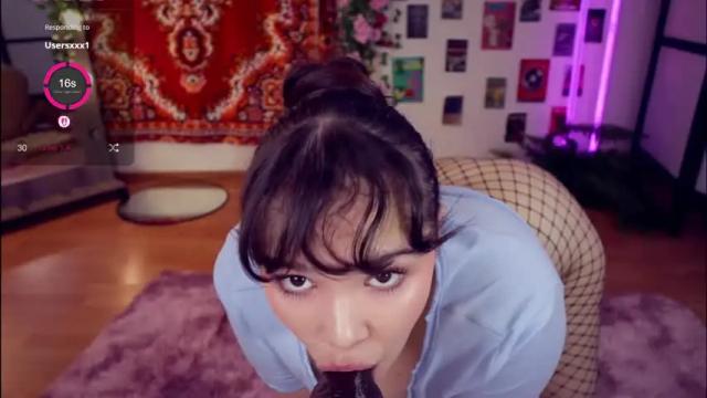 Image 12 of chery_lady22 Stream on Chaturbate on 1 month ago