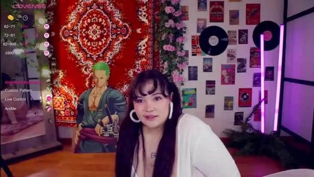 Image 12 of chery_lady22 Stream on Chaturbate on 1 month ago