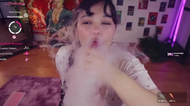 Image 8 of chery_lady22 Stream on Chaturbate on 1 month ago