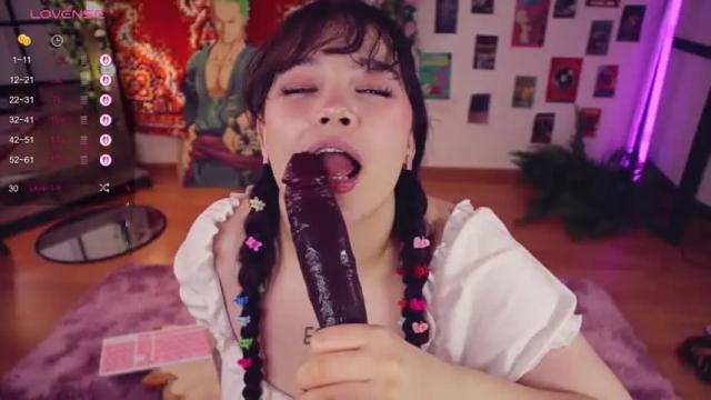 Image 3 of chery_lady22 Stream on Chaturbate on 1 month ago
