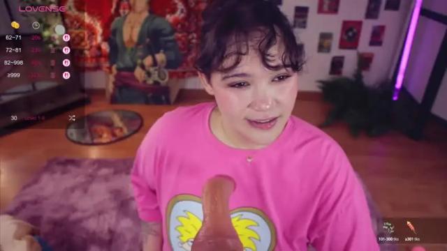 Image 11 of chery_lady22 Stream on Chaturbate on 1 month ago