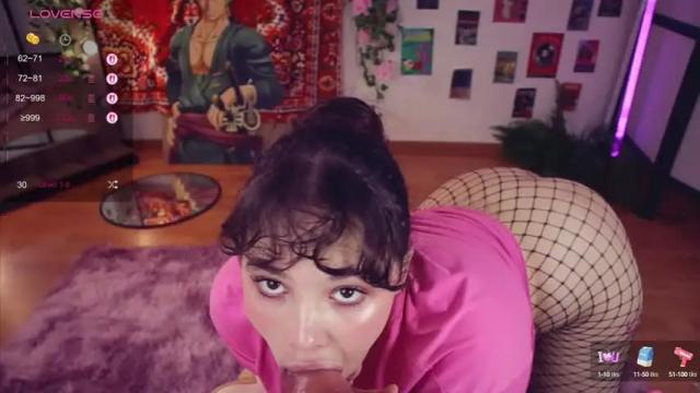 Thumbnail 2, chery_lady22's Stream at Chaturbate, 1 month ago