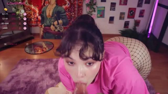 Image 7 of chery_lady22 Stream on Chaturbate on 1 month ago