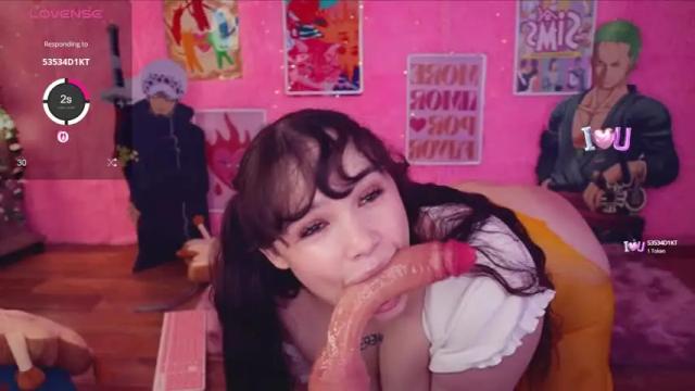 Image 11 of chery_lady22 Stream on Chaturbate on 24 days ago
