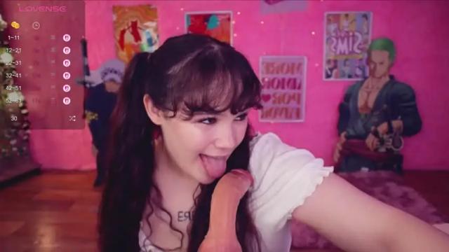 Image 2 of chery_lady22 Stream on Chaturbate on 24 days ago