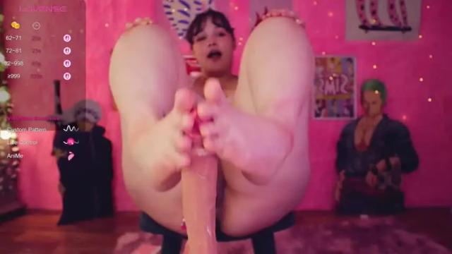 Image 11 of chery_lady22 Stream on Chaturbate on 23 days ago