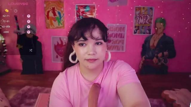 Image 8 of chery_lady22 Stream on Chaturbate on 22 days ago