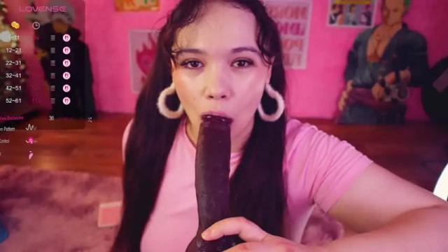 Image 12 of chery_lady22 Stream on Chaturbate on 20 days ago