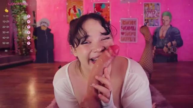 Image 10 of chery_lady22 Stream on Chaturbate on 15 days ago