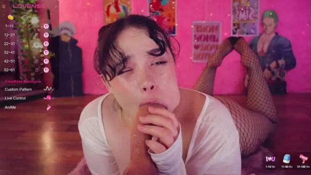 Image 11 of chery_lady22 Stream on Chaturbate on 15 days ago