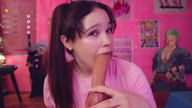 Image 11 of chery_lady22 Stream on Chaturbate on 8 days ago