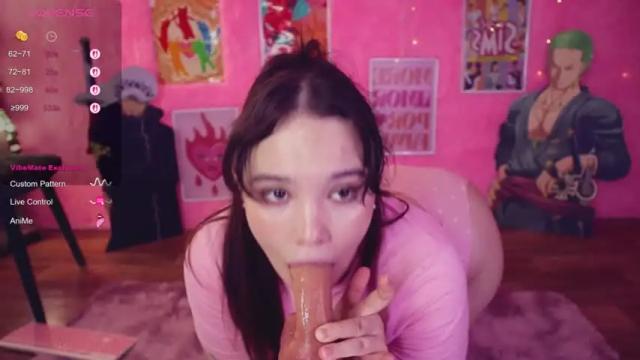 Image 12 of chery_lady22 Stream on Chaturbate on 8 days ago