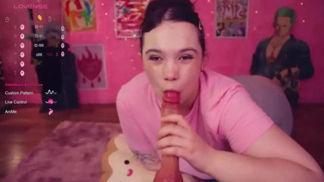 Image 2 of chery_lady22 Stream on Chaturbate on 5 days ago