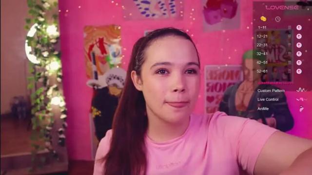 Thumbnail 1, chery_lady22's Stream at Chaturbate, 2 months ago