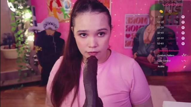 Thumbnail 3, chery_lady22's Stream at Chaturbate, 2 months ago
