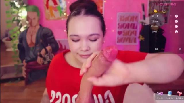 Image 10 of chery_lady22 Stream on Chaturbate on 2 months ago