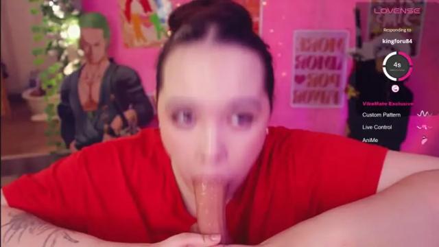 Image 11 of chery_lady22 Stream on Chaturbate on 2 months ago