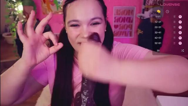 Image 12 of chery_lady22 Stream on Chaturbate on 2 months ago