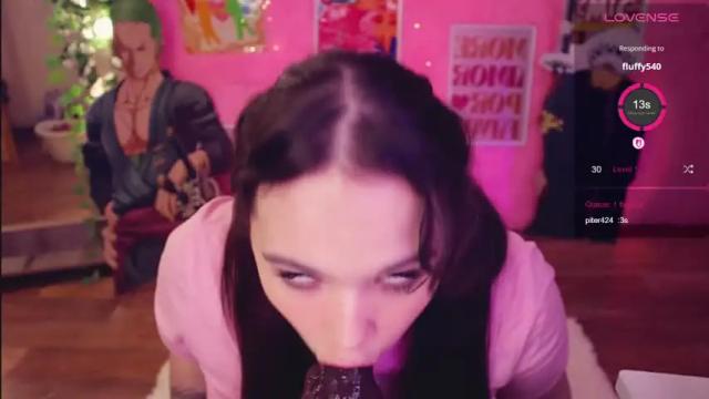 Image 7 of chery_lady22 Stream on Chaturbate on 2 months ago