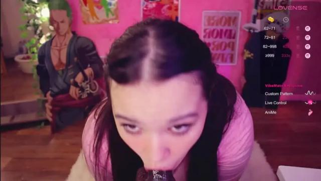 Thumbnail 3, chery_lady22's Stream at Chaturbate, 2 months ago