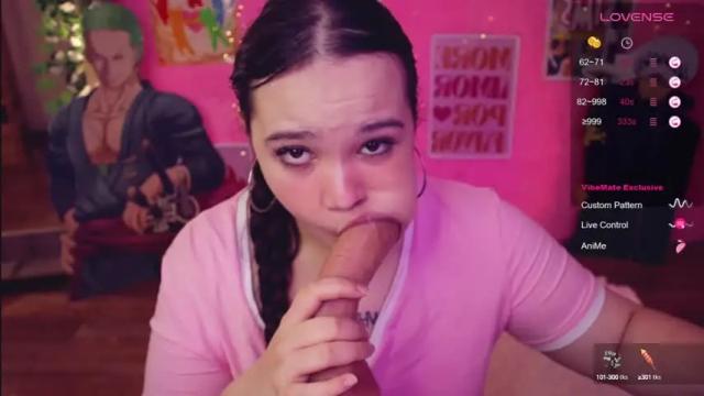 Image 3 of chery_lady22 Stream on Chaturbate on 2 months ago