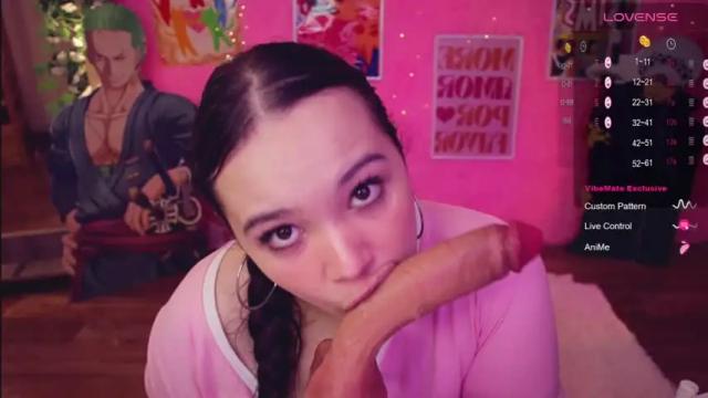 Thumbnail 3, chery_lady22's Stream at Chaturbate, 2 months ago