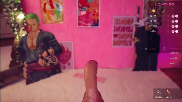 Thumbnail 1, chery_lady22's Stream at Chaturbate, 2 months ago