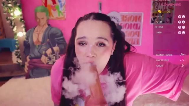 Image 10 of chery_lady22 Stream on Chaturbate on 1 month ago