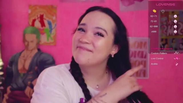 Image 11 of chery_lady22 Stream on Chaturbate on 1 month ago