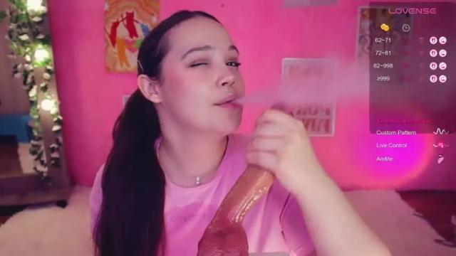 Image 11 of chery_lady22 Stream on Chaturbate on 1 month ago