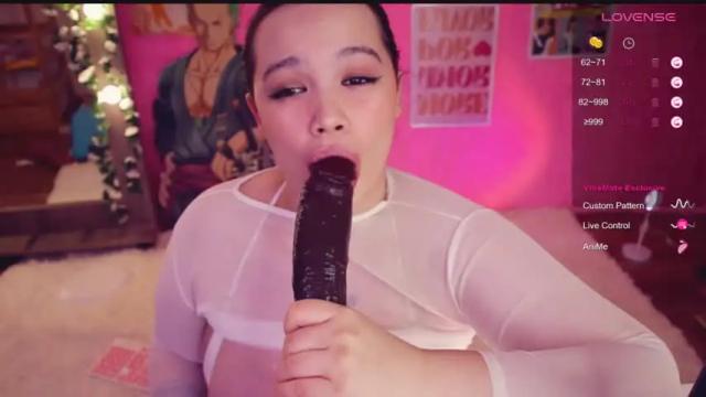 Thumbnail 2, chery_lady22's Stream at Chaturbate, 1 month ago