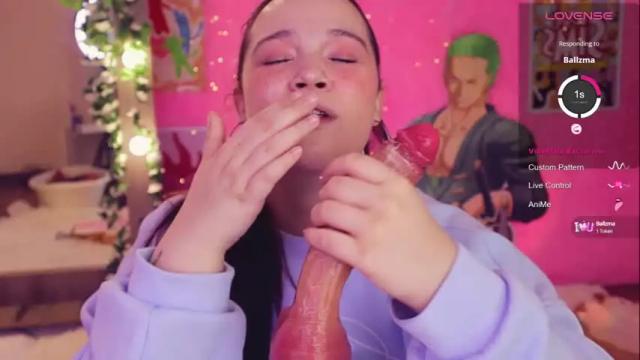 Image 8 of chery_lady22 Stream on Chaturbate on 27 days ago