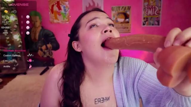Image 2 of chery_lady22 Stream on Chaturbate on 5 days ago