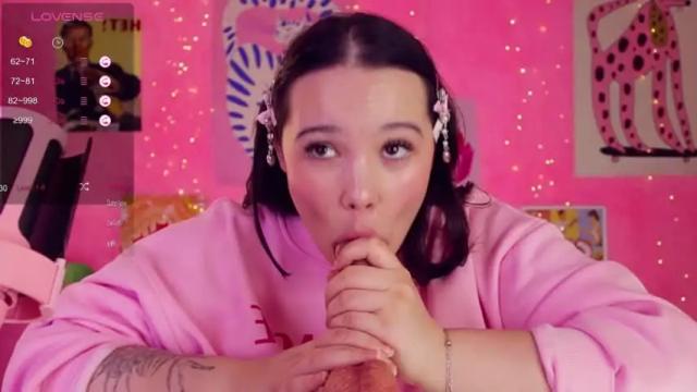 Image 10 of chery_lady22 Stream on Chaturbate on 6 hours ago