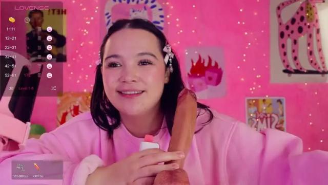 Image 7 of chery_lady22 Stream on Chaturbate on 6 hours ago
