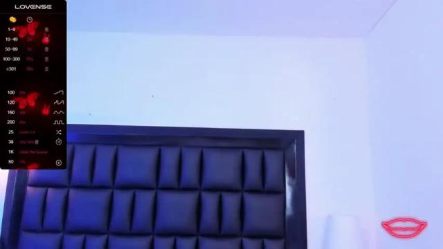 Image 10 of cheryl07 Stream on Chaturbate on 15 months ago