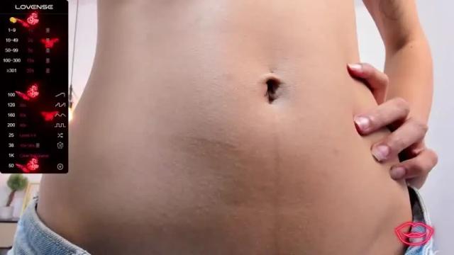 Image 2 of cheryl07 Stream on Chaturbate on 20 months ago