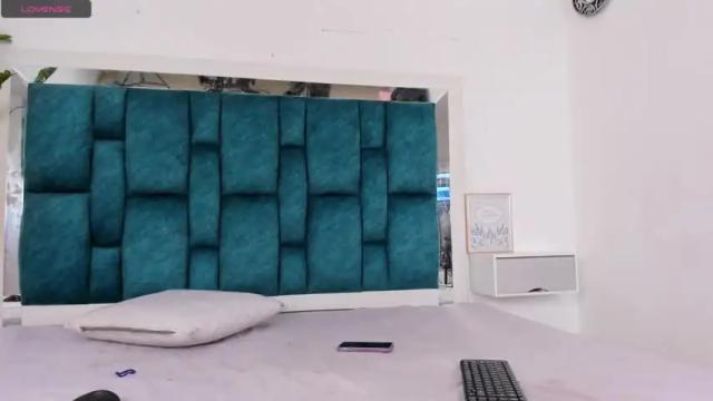 Image 2 of cheryl07 Stream on Chaturbate on 13 months ago