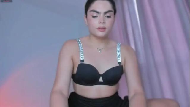Image 2 of cheryl_blossom69 Stream on Chaturbate on 2 months ago