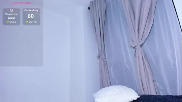 Image 2 of cheryl_blossom69 Stream on Chaturbate on 1 month ago