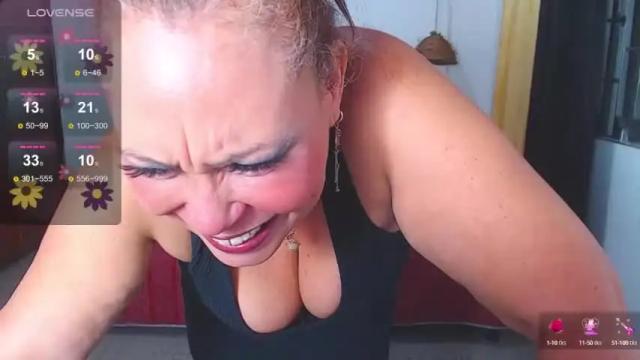 Thumbnail 3, cheryl_jones's Stream at Chaturbate, 21 months ago