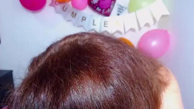 Image 12 of cheryl_jones1 Stream on Chaturbate on 14 months ago