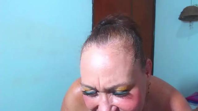 Thumbnail 1, cheryl_jones1's Stream at Chaturbate, 14 months ago