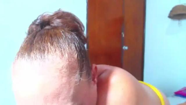 Image 3 of cheryl_jones1 Stream on Chaturbate on 14 months ago