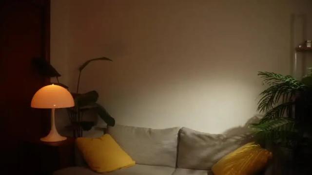 Image 8 of cheryl_pride Stream on Chaturbate on 1 month ago