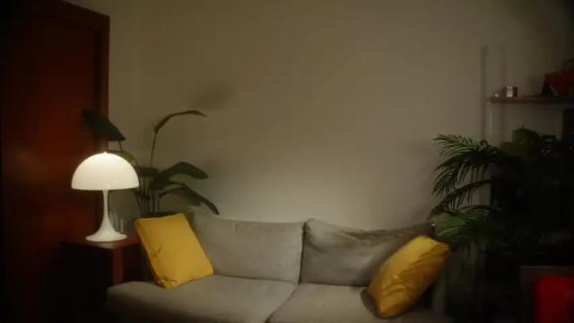 Thumbnail 1, cheryl_pride's Stream at Chaturbate, 1 month ago