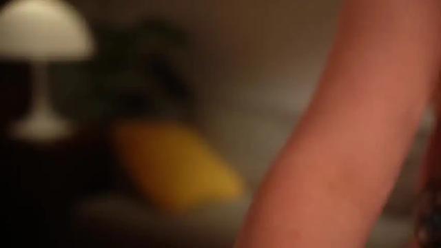 Image 11 of cheryl_pride Stream on Chaturbate on 29 days ago