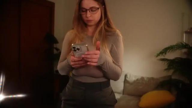 Image 10 of cheryl_pride Stream on Chaturbate on 16 days ago